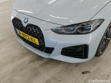  Bmw  Serie 4 Gran Coupe BMW 4 Serie Gran Coupé 430iA M Sport 5d + Pano #39