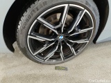  Bmw  Serie 4 Gran Coupe BMW 4 Serie Gran Coupé 430iA M Sport 5d + Pano #42