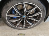  Bmw  Serie 4 Gran Coupe BMW 4 Serie Gran Coupé 430iA M Sport 5d + Pano #43