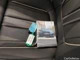  Bmw  Serie 5 BMW 5 Serie Sedan 530e M Sport 4d + Pano #4