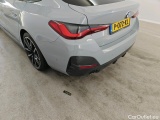  Bmw  Serie 4 Gran Coupe BMW 4 Serie Gran Coupé 430iA M Sport 5d + Pano #48