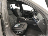  Bmw  Serie 5 BMW 5 Serie Sedan 530e M Sport 4d + Pano #3