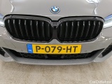  Bmw  Serie 5 BMW 5 Serie Sedan 530e M Sport 4d + Pano #5