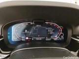  Bmw  Serie 5 BMW 5 Serie Sedan 530e M Sport 4d + Pano #7