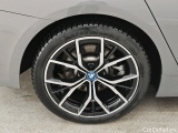  Bmw  Serie 5 BMW 5 Serie Sedan 530e M Sport 4d + Pano #16