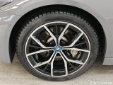  Bmw  Serie 5 BMW 5 Serie Sedan 530e M Sport 4d + Pano #14