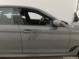  Bmw  Serie 5 BMW 5 Serie Sedan 530e M Sport 4d + Pano #19