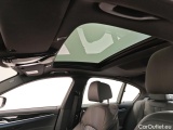  Bmw  Serie 5 BMW 5 Serie Sedan 530e M Sport 4d + Pano #20