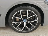  Bmw  Serie 5 BMW 5 Serie Sedan 530e M Sport 4d + Pano #18