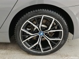  Bmw  Serie 5 BMW 5 Serie Sedan 530e M Sport 4d + Pano #21