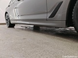  Bmw  Serie 5 BMW 5 Serie Sedan 530e M Sport 4d + Pano #27