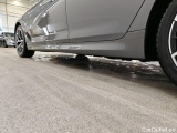  Bmw  Serie 5 BMW 5 Serie Sedan 530e M Sport 4d + Pano #29