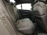  Bmw  Serie 5 BMW 5 Serie Sedan 530e M Sport 4d + Pano #26