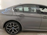  Bmw  Serie 5 BMW 5 Serie Sedan 530e M Sport 4d + Pano #34