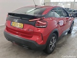 C4