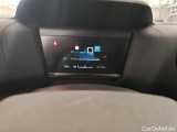  Citroen  C4 Citroën ë- EV 50kWh Live 5d #7