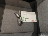 C4