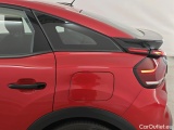  Citroen  C4 Citroën ë- EV 50kWh Live 5d #9