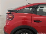  Citroen  C4 Citroën ë- EV 50kWh Live 5d #11