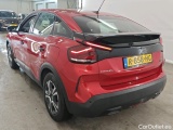  Citroen  C4 Citroën ë- EV 50kWh Live 5d #8