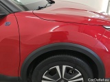  Citroen  C4 Citroën ë- EV 50kWh Live 5d #13