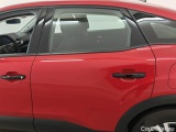  Citroen  C4 Citroën ë- EV 50kWh Live 5d #15