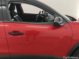  Citroen  C4 Citroën ë- EV 50kWh Live 5d #17