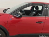  Citroen  C4 Citroën ë- EV 50kWh Live 5d #25