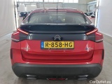  Citroen  C4 Citroën ë- EV 50kWh Live 5d #28