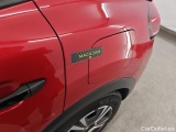  Citroen  C4 Citroën ë- EV 50kWh Live 5d #37