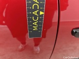  Citroen  C4 Citroën ë- EV 50kWh Live 5d #43