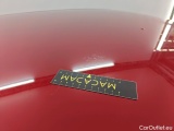  Citroen  C4 Citroën ë- EV 50kWh Live 5d #56