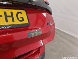  Citroen  C4 Citroën ë- EV 50kWh Live 5d #53