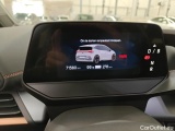  Cupra  Born CUPRA  58kWh 150kW Business auto 5d #7