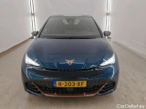  Cupra  Born CUPRA  58kWh 150kW Business auto 5d #8