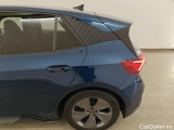  Cupra  Born CUPRA  58kWh 150kW Business auto 5d #9