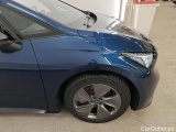  Cupra  Born CUPRA  58kWh 150kW Business auto 5d #14