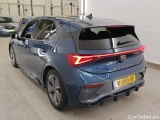  Cupra  Born CUPRA  58kWh 150kW Business auto 5d #13