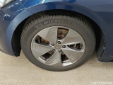  Cupra  Born CUPRA  58kWh 150kW Business auto 5d #15