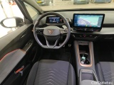  Cupra  Born CUPRA  58kWh 150kW Business auto 5d #17