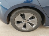  Cupra  Born CUPRA  58kWh 150kW Business auto 5d #11