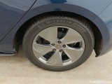  Cupra  Born CUPRA  58kWh 150kW Business auto 5d #18