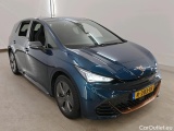  Cupra  Born CUPRA  58kWh 150kW Business auto 5d #19
