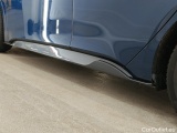  Cupra  Born CUPRA  58kWh 150kW Business auto 5d #24