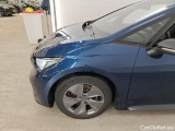  Cupra  Born CUPRA  58kWh 150kW Business auto 5d #22