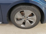  Cupra  Born CUPRA  58kWh 150kW Business auto 5d #23