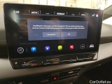  Cupra  Born CUPRA  58kWh 150kW Business auto 5d #21