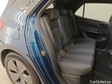  Cupra  Born CUPRA  58kWh 150kW Business auto 5d #28