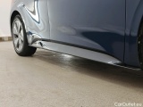  Cupra  Born CUPRA  58kWh 150kW Business auto 5d #27