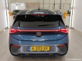  Cupra  Born CUPRA  58kWh 150kW Business auto 5d #29